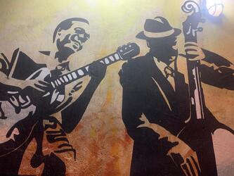 <b>WhatsApp Image 2025-11-30 at 11.13.56</b>